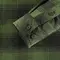 M-Tac рубашка Lumberjack Cotton Shirt Olive/Black