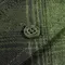 M-Tac рубашка Lumberjack Cotton Shirt Olive/Black
