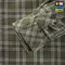 M-Tac рубашка Lumberjack Cotton Shirt Olive/Grey