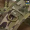 M-Tac рюкзак Recon Elite Multicam