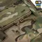 M-Tac рюкзак Recon Elite Multicam