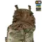 M-Tac рюкзак Recon Elite Multicam