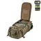 M-Tac рюкзак Recon Elite Multicam