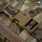M-Tac рюкзак Recon Elite Multicam
