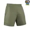 M-Tac шорты Stealth Active Light Olive