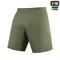 M-Tac шорты Stealth Active Light Olive