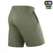 M-Tac шорты Stealth Active Light Olive
