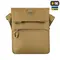 M-Tac сумка Konvert Bag X-Pac Elite Coyote