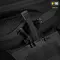 M-Tac сумка Sling Pistol Bag Hex Black
