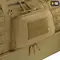 M-Tac сумка транспортная 185л Coyote
