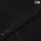 M-Tac терморубашка компрессионная Black/Dark Grey