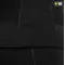 M-Tac терморубашка компрессионная Black/Dark Grey