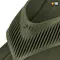 M-Tac вьетнамки EVA Olive