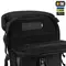 M-Tac вставка модульная для SD-карт (3 секции) Black