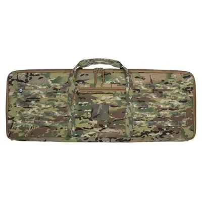 Сумка для оружия Hunter Light Multicam, Vik-Tailor