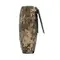 Сумка-напашник Gen2 Multicam, ММ-14 Пиксель, Пиксель, Vik-Tailor