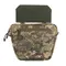 Сумка-напашник Gen2 Multicam, ММ-14 Пиксель, Пиксель, Vik-Tailor