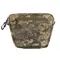 Сумка-напашник Gen2 Multicam, ММ-14 Пиксель, Пиксель, Vik-Tailor