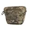Сумка-напашник Gen2 Multicam, ММ-14 Пиксель, Пиксель, Vik-Tailor