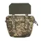 Сумка-напашник Gen2 Multicam, ММ-14 Пиксель, Пиксель, Vik-Tailor
