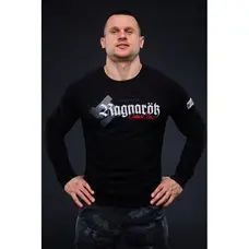 SvaStone свитшот Ragnarok