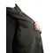 Куртка Vik-Tailor с флисовой кофтой Softshell, Dark olive