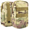 Рюкзак Defense Pack Assembly 50L Multicam