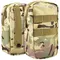 Рюкзак Defense Pack Assembly 50L Multicam