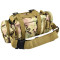 Рюкзак Defense Pack Assembly 50L Multicam