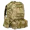 Рюкзак Defense Pack Assembly 50L Multicam
