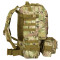 Рюкзак Defense Pack Assembly 50L Multicam