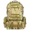 Рюкзак Defense Pack Assembly 50L Multicam
