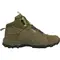 Ботинки тактические с автошнуровкой ESDY SK-8 Olive, Olive