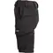 Шорты тактические Vik-Tailor Striker Stretch Cotton Black, Black