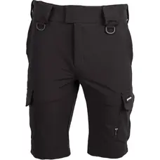Шорты тактические Vik-Tailor Striker Stretch Cotton Black, Black