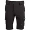 Шорты тактические Vik-Tailor Striker Stretch Cotton Black, Black