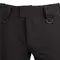 Шорты тактические Vik-Tailor Striker Stretch Cotton Black, Black