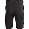 Шорты тактические Vik-Tailor Striker Stretch Cotton Black, Black