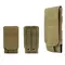 Підсумок для телефона Phone Puch MOLLE Coyote