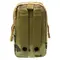 Універсальний підсумок A50 MOLLE Multicam Універсальний підсумок A50 MOLLE Multicam
