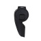Ліхтар тактичний на шолом Night Evolution Charge Mpls Black