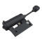 Ліхтар тактичний на шолом Night Evolution Charge Mpls Black