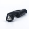 Ліхтар тактичний на шолом Night Evolution Charge Mpls Black