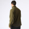 Флісова кофта ESDY Fleece Jacket/Shirt Olive