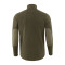 Флісова кофта ESDY Fleece Jacket/Shirt Olive