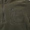 Флісова кофта ESDY Fleece Jacket/Shirt Olive