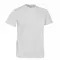 Футболка HELIKON-TEX, US Green, Helikon-Tex Футболка HELIKON-TEX, US Green, Helikon-Tex