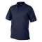 Футболка Polo URBAN TACTICAL - TopCool, Navy Blue, Helikon-Tex