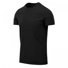 Футболка SLIM, Black, Helikon-Tex