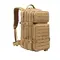 KILLA рюкзак тактический Assault Pack Laser Cut Coyote 30 л.